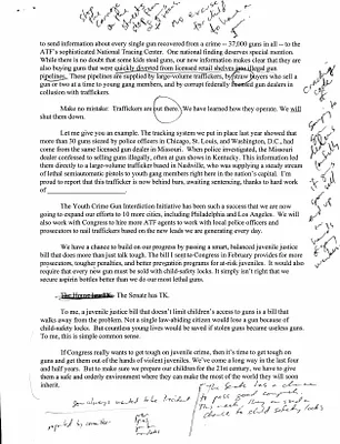 p. 60