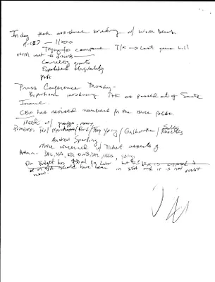 p. 35