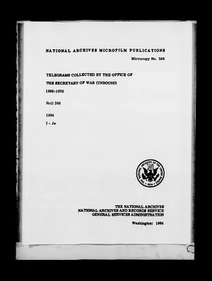 p. 3