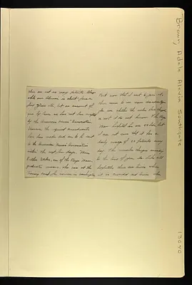 p. 41