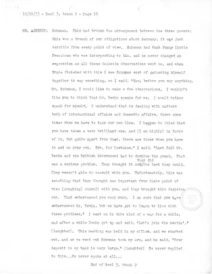 p. 15