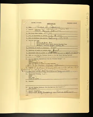 p. 47