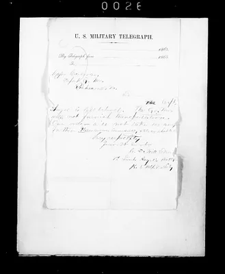 p. 37