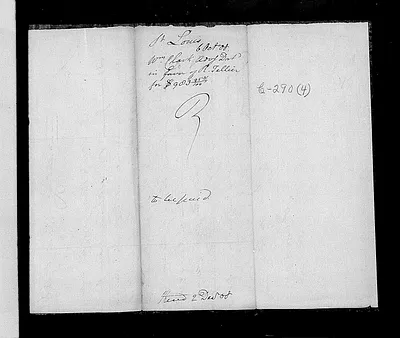 p. 60