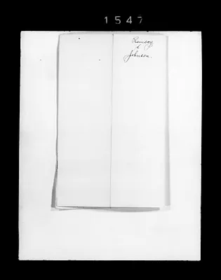 p. 58