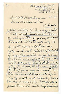 p. 2