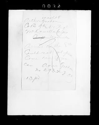 p. 45