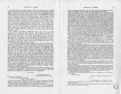 p. 59