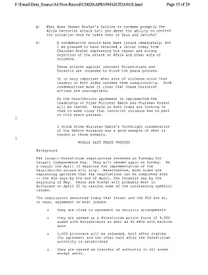 p. 47