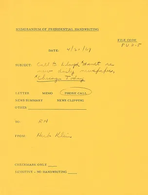 p. 54
