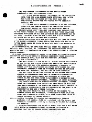 p. 27