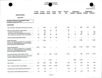 p. 55