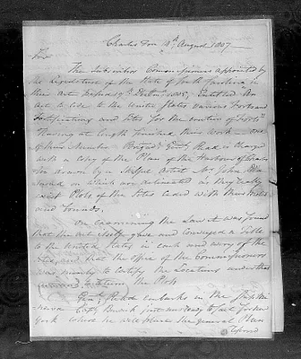 p. 57