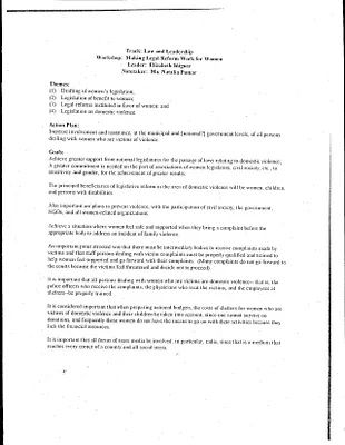 p. 48