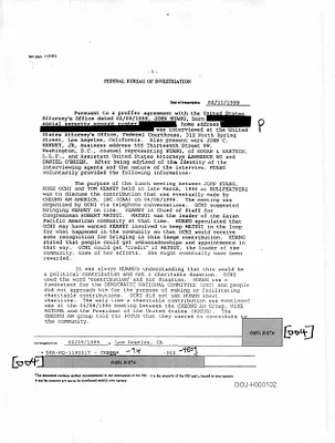p. 55