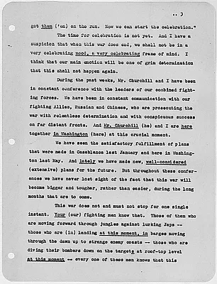 p. 3