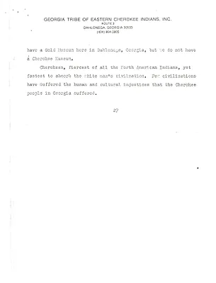 p. 39