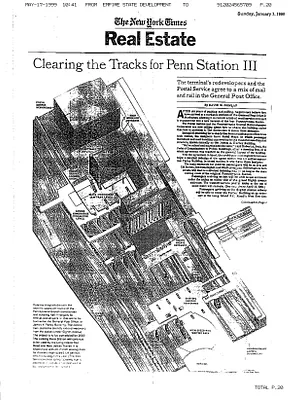 p. 47