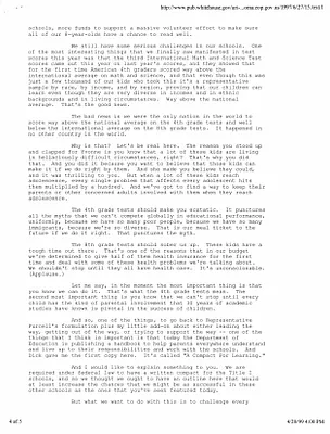 p. 28