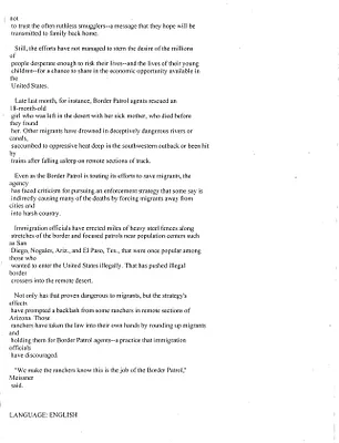 p. 24