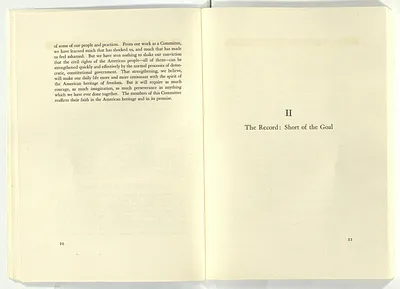 p. 13