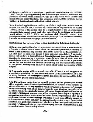 p. 35