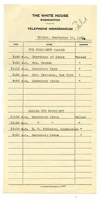 p. 25
