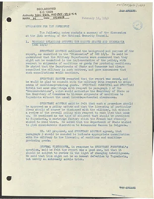 p. 15