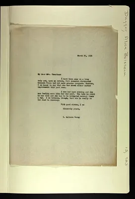 p. 40