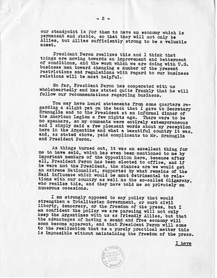 p. 3