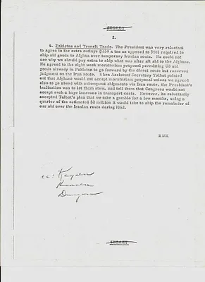 p. 57