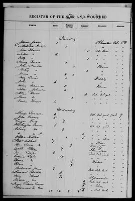 p. 60