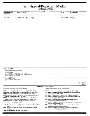 p. 5