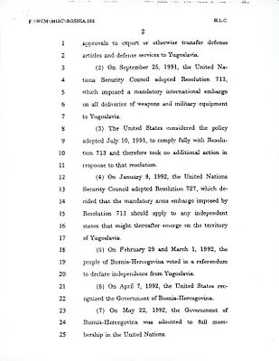 p. 9