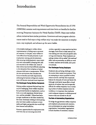 p. 60