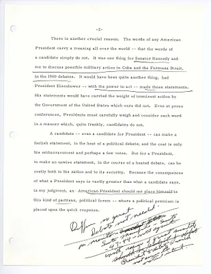 p. 51