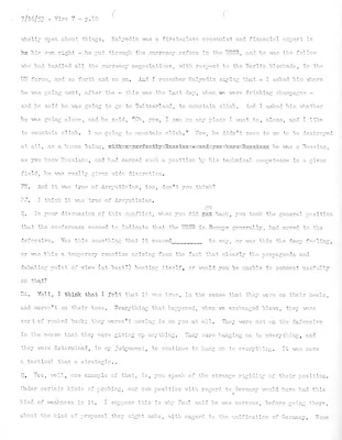 p. 10