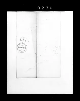 Page 287