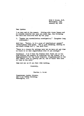 p. 7
