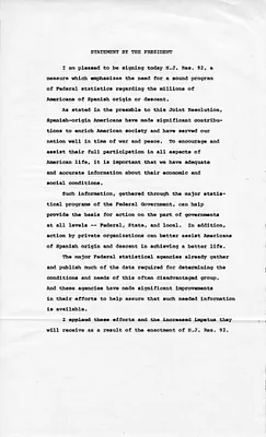 p. 27