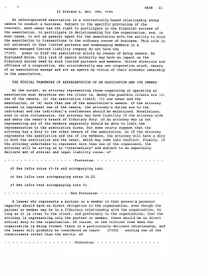 p. 42