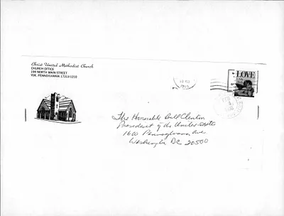 p. 9