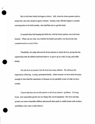 p. 5