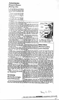 p. 10