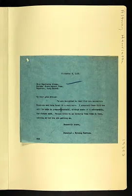 p. 49