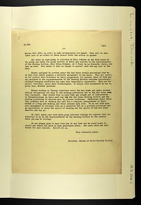 p. 40