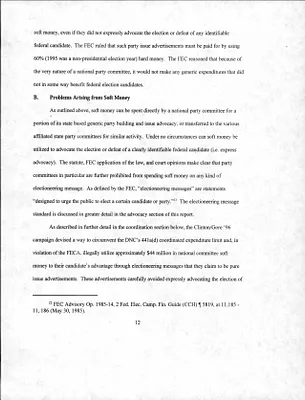 p. 13