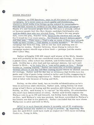 p. 36