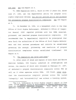 p. 50