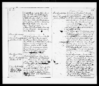 p. 23